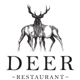 Restaurace Deer, Praha