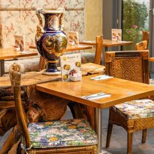 interier-04_deer-restaurant