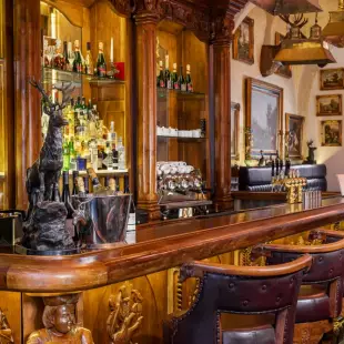 interier-07_deer-restaurant