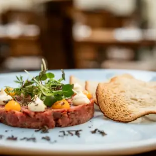 jidlo-02_deer-restaurant