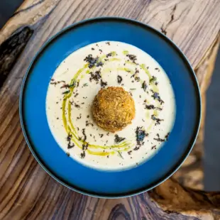 jidlo-03_deer-restaurant