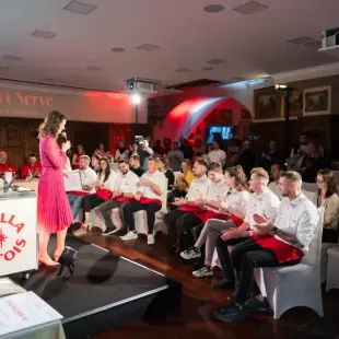 eventove-prostory-jph01_deer-restaurant