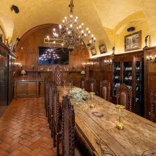 privatni-salonek-jr01_deer-restaurant