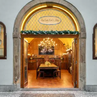 privatni-salonek-jr02_deer-restaurant